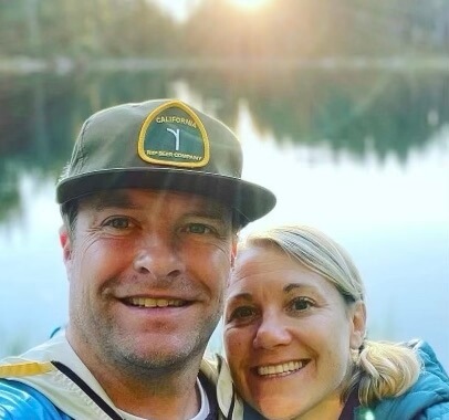 SEO consultant aaron rains